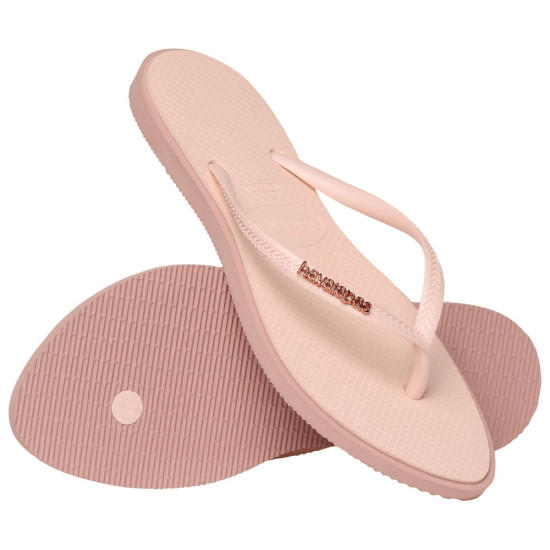 Havaianas Slim Point